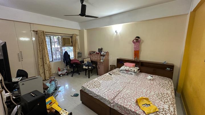 Magnolia apartment Main Image 1