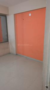 Bedroom Image of 1206 Sq.ft 2 BHK Apartment / Flat for sale in Suryam Elegance, Vastral Ahmedabad for Rs. 4300000