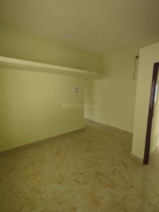Bedroom Image of 3200 Sq.ft 12 BHK Independent House for rent in Perungudi Chennai for Rs. 195000
