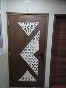 Image of 1200 Sq.ft 2 BHK Apartment / Flat for rent in Sunpharma Road, Vadodara for Rs. 17000