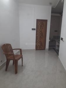 1 RK Independent House
