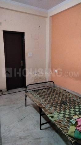 Shakti khand 4 indirapuram ghaziabad Bedroom 1