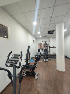 Image of 1014 Sq.ft 2 BHK Apartment / Flat for sale in Terra Castle, Jhundpuri, Bhiwadi for Rs. 3200000