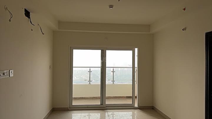 Lansum El Dorado Main Image 1