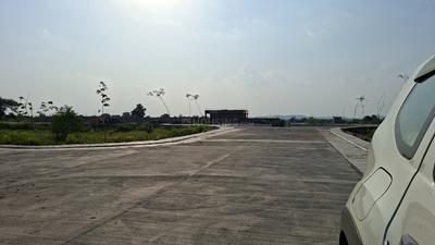 Image of 1210 Sq.ft Residential Plot / Land for sale in Shivmadka, Nagpur for Rs. 4874000