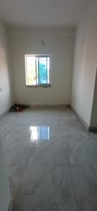 Hall Image of 1150 Sq.ft 3 BHK Apartment / Flat for sale in Kalikapur, EM Bypass Kolkata for Rs. 7500000