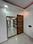 Sector 26 Rohini Bedroom 2