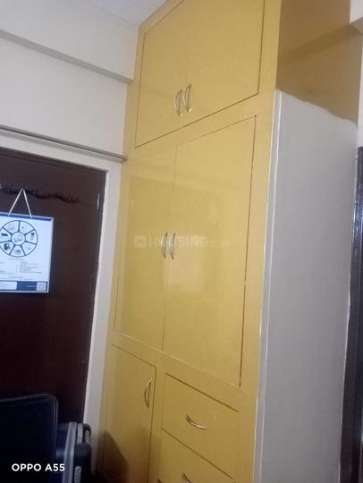 Sector 15 gurgaon Bedroom 1