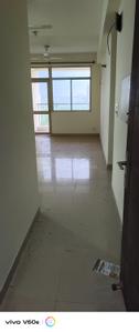 Hall Image of 1750 Sq.ft 3 BHK Apartment / Flat for sale in Paarth Aadyant, Ahmamau Lucknow for Rs. 9700000