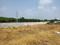 Knowledge Park 2 Plot View 2