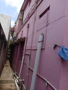 Image of 2570 Sq.ft 4 BHK Independent House for sale in Nilakottai, Dindigul for Rs. 35000000