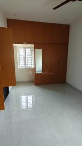 Hall Image of 1100 Sq.ft 2 BHK Independent House for sale in Saravanampatty Coimbatore for Rs. 7800000
