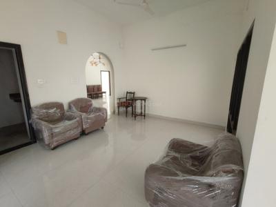 Hall Image of 3500 Sq.ft 5 BHK Independent House for rent in Balmatta Mangalore for Rs. 150000