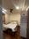 NANMA ONE COCHIN VYTTILA Bedroom 3