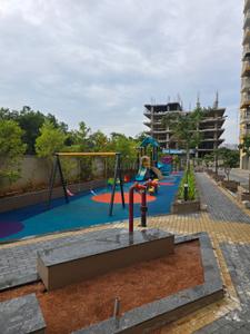 Image of 1235 Sq.ft 2 BHK Apartment / Flat for sale in Suchitra, Hyderabad for Rs. 7900000