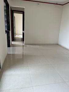 Hall Image of 2700 Sq.ft 4 BHK Apartment / Flat for sale in Keystone Elita, Kharghar Navi Mumbai for Rs. 36500000