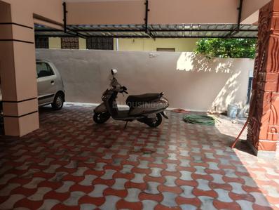 Image of 2350 Sq.ft 4 BHK Apartment / Flat for sale in KR K R Waltair Geethanjali, Anakapalle, Visakhapatnam for Rs. 30000000