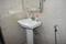 Bathroom Image of Roomsoom in Sector 27, Noida