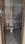 Patharagadia Bathroom 1
