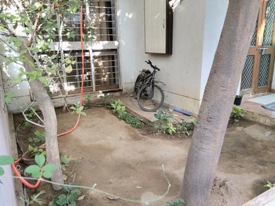 Image of 2475 Sq.ft 3 BHK Villa for sale in Swagat City by Swagat Group, Adalaj, Gandhinagar for Rs. 23000000