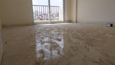 Bedroom Image of 1422 Sq.ft 3 BHK Apartment / Flat for sale in Whitefield Bengaluru for Rs. 8105400