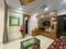 Ashoka Swaroop Residency Main Image 1