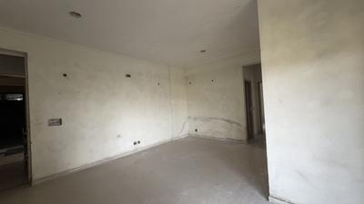 Living Room Image of 1100 Sq.ft 2 BHK Apartment / Flat for sale in DPL Aravali Heights, Sector-24 Dharuhera for Rs. 4900000