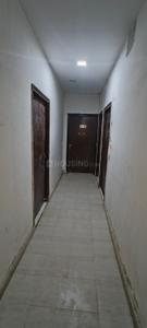 Image of 550 Sq.ft 2 BHK Apartment / Flat for sale in Signature Global Solera, Sector 107, Gurgaon for Rs. 4350000