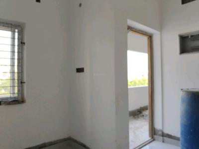 Living Room Image of 990 Sq.ft 2 BHK Apartment / Flat for sale in Medavakkam Chennai for Rs. 7950000