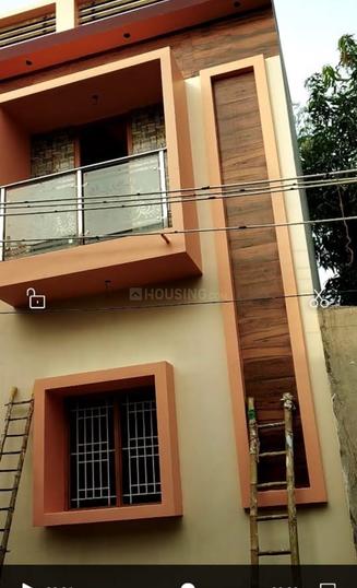 Bharathi Nagar, Mathur Main Image 1