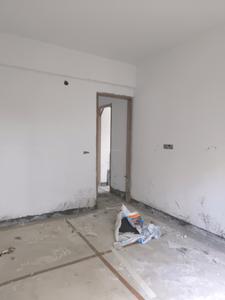 Bedroom Image of 3150 Sq.ft 5 BHK Apartment / Flat for sale in Vajarahalli Bengaluru for Rs. 29000300
