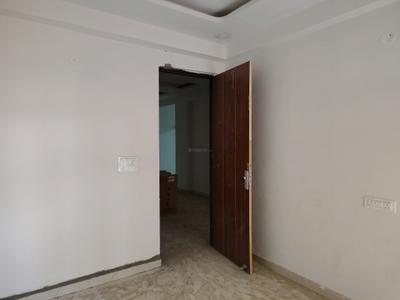 Bedroom Image of 1050 Sq.ft 2 BHK Apartment / Flat for sale in Urban Vista, Noida Extension Greater Noida for Rs. 4796400