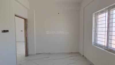 Hall Image of 1210 Sq.ft 3 BHK Apartment / Flat for sale in Horamavu Bengaluru for Rs. 7200000