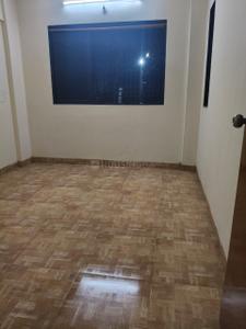 Bedroom Image of 950 Sq.ft 2 BHK Apartment / Flat for rent in Ambernath East Ambernath for Rs. 12000