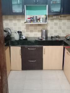 Image of 1000 Sq.ft Residential Plot / Land for sale in Bhatagaon, Raipur for Rs. 5800000