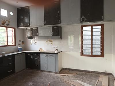 Kitchen Image of 4350 Sq.ft 8 BHK Independent House for sale in Kalkere Bengaluru for Rs. 29500000