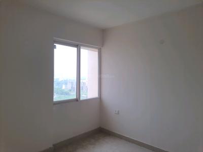 Bedroom Image of 620 Sq.ft 2 BHK Apartment / Flat for sale in Signature Global Orchard Avenue , Sector 93 Gurgaon for Rs. 5800000