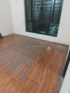 Bedroom Image of 1070 Sq.ft 2 BHK Apartment / Flat for sale in Active Acres, Tangra Kolkata for Rs. 7800000