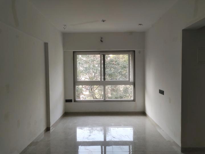 Parleshwar Aangan Main Image 1