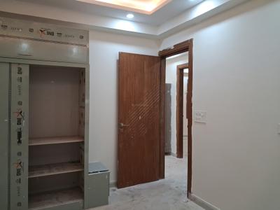 Bedroom Image of 1550 Sq.ft 3 BHK Apartment / Flat for sale in Sector 73 Noida for Rs. 5300000