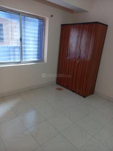 Bedroom Image of 1500 Sq.ft 3 BHK Apartment / Flat for sale in Namkum Ranchi for Rs. 7000000