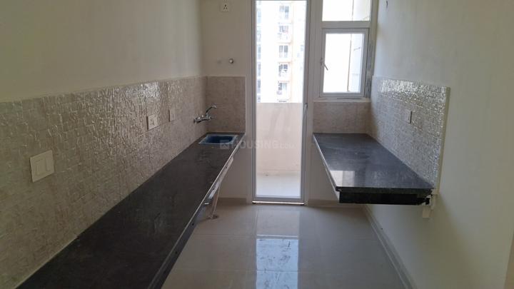 Signature Global The Millennia II Main Image 1