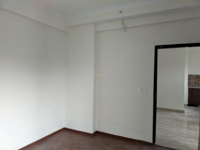 Bedroom Image of 885 Sq.ft 2 BHK Apartment / Flat for sale in Terrace Homes, Noida Extension Greater Noida for Rs. 6511000