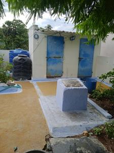 Image of 1000 Sq.ft 3 BHK Independent House for sale in Kolathur, Salem for Rs. 3200000