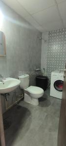 Image of 626 Sq.ft 2 BHK Apartment / Flat for rent in Casagrand Asta , Korattur, Chennai for Rs. 23000