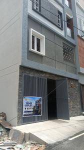 Image of 2500 Sq.ft 3 BHK Villa for sale in Pavamanapura, Bengaluru for Rs. 19999999