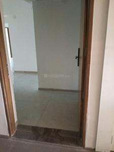 Image of 2313 Sq.ft 3 BHK Apartment / Flat for sale in Navrangpura, Ahmedabad for Rs. 17200000