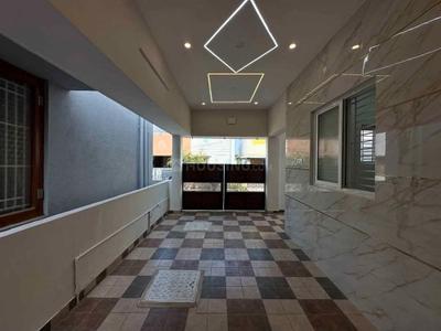 Balcony Image of 800 Sq.ft 2 BHK Independent House for sale in Guduvancheri Chennai for Rs. 7000000