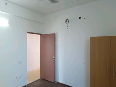 Bedroom Image of 1760 Sq.ft 3 BHK Apartment / Flat for sale in Paras Dews, Sector 106 Gurgaon for Rs. 18500000