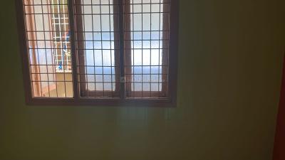 Bedroom Image of 1200 Sq.ft 2 BHK Apartment / Flat for rent in Kurmannapalem Visakhapatnam for Rs. 9000